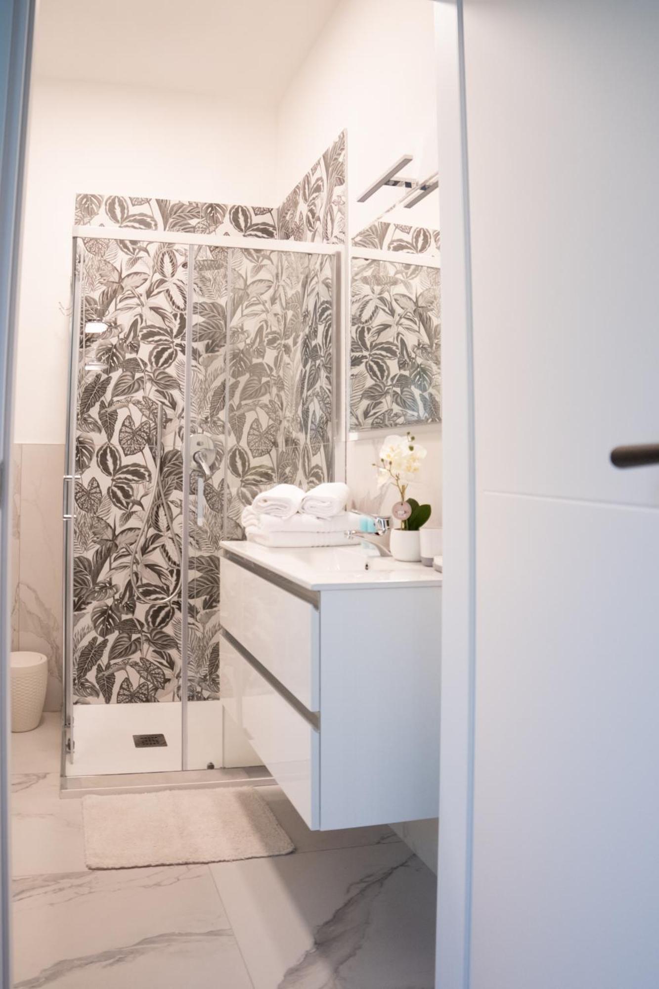 Casa Vacanze Aria Leggiuno Bagian luar foto