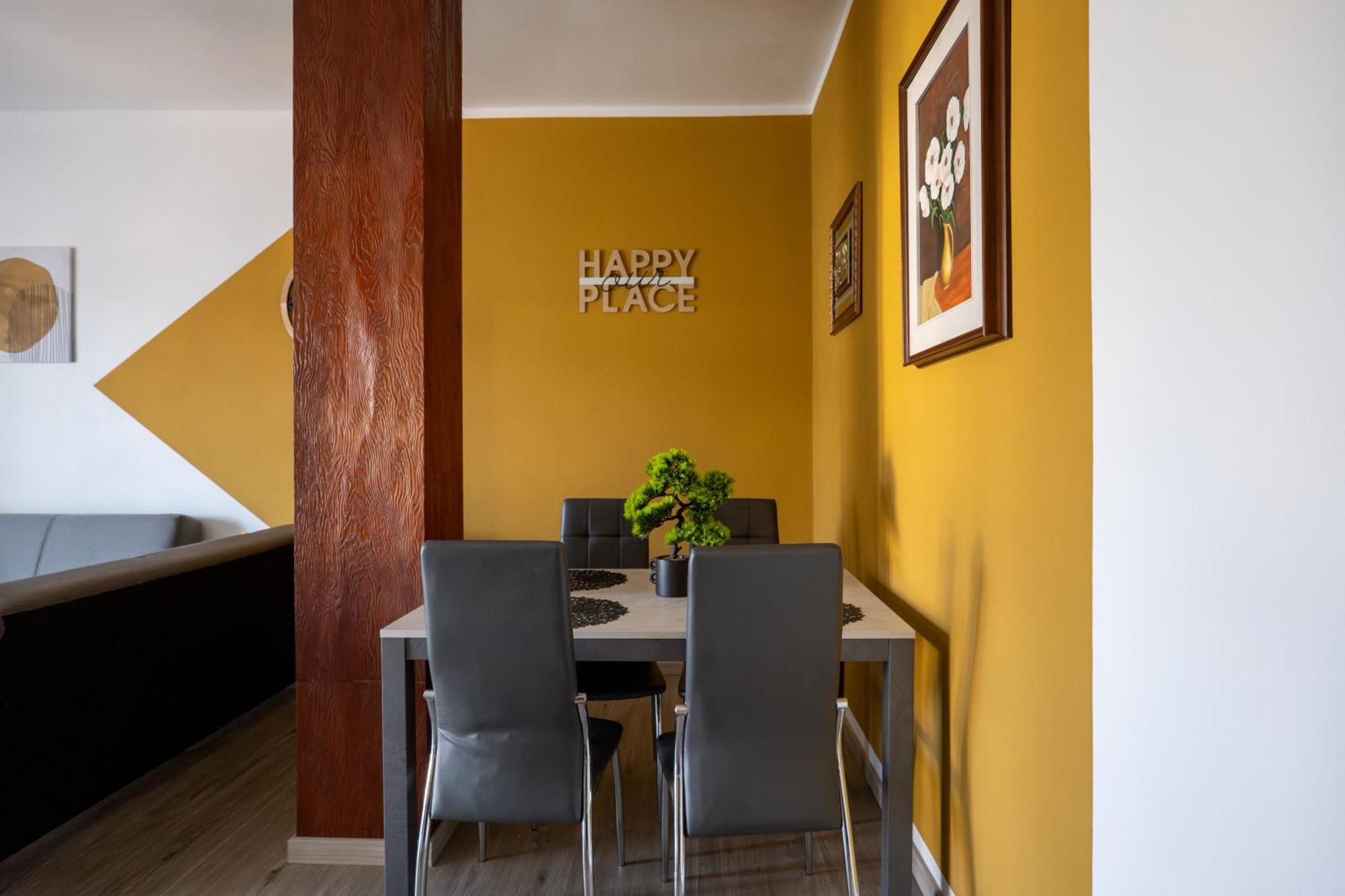 Casa Vacanze Aria Leggiuno Bagian luar foto