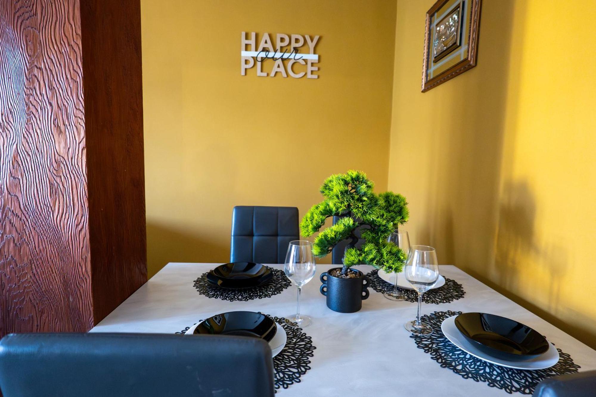 Casa Vacanze Aria Leggiuno Bagian luar foto